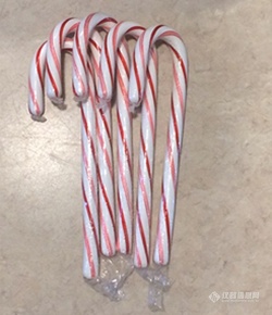 candycanes.png