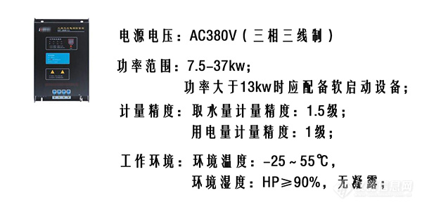 777题-600.jpg