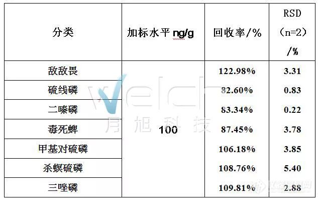 微信图片_20190715084551.jpg