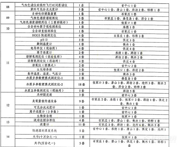 河北图2_600.jpg