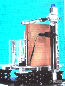 顾逸东院士邀科技界参加空间材料研究 这些仪器或可助力