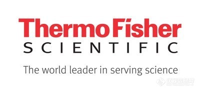 Thermo_Fisher_Scientific.jpg