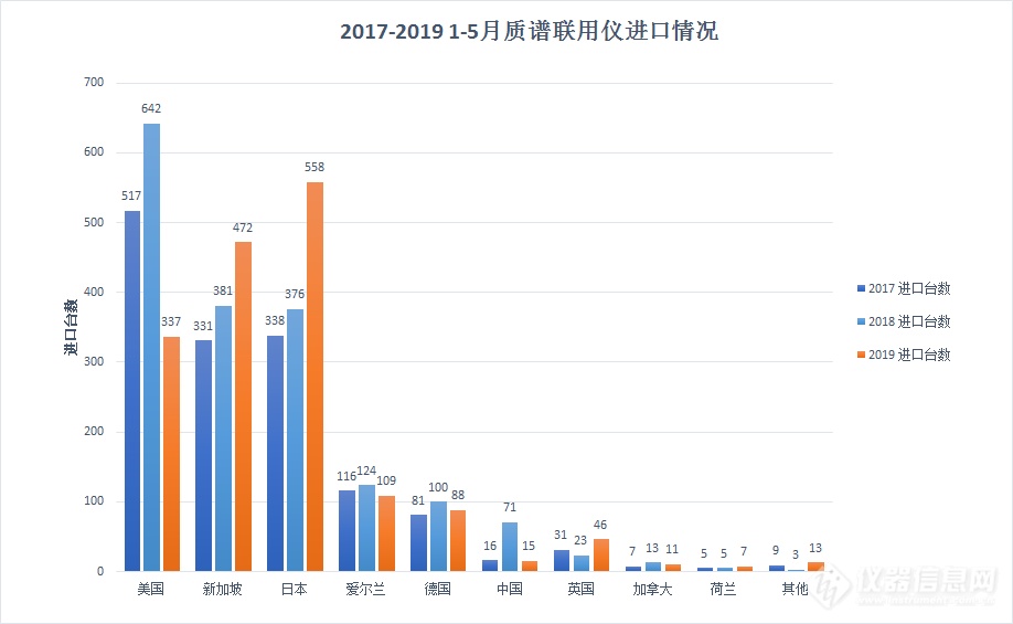 无标题3.png