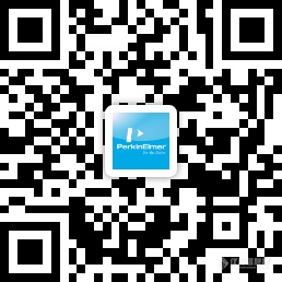 邀请函 |珀金埃尔默邀您参加 8月4-8日·青海·第36届国际溶液化学大会