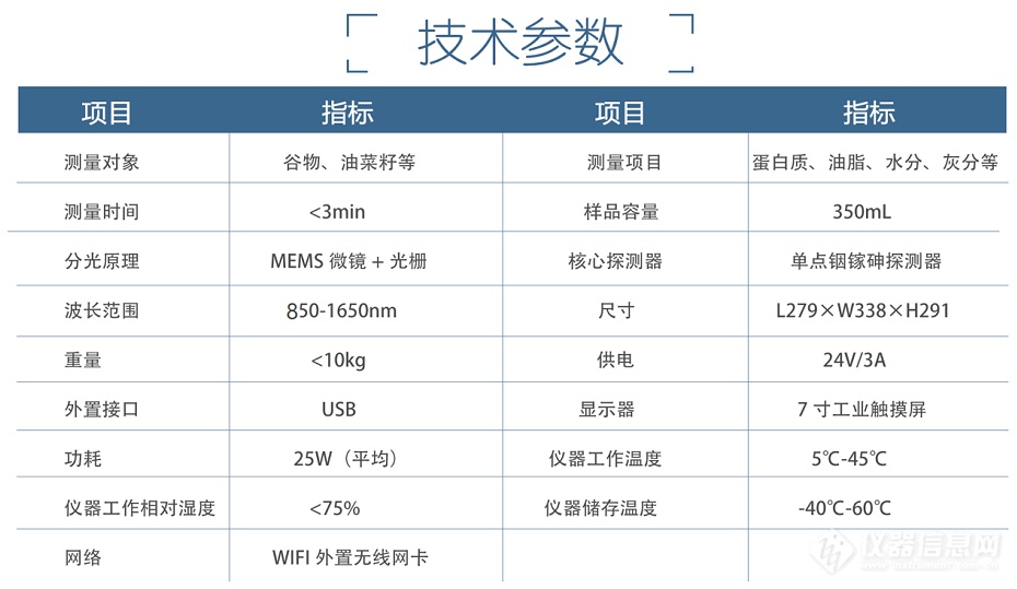 微信图片_20190729151735.png