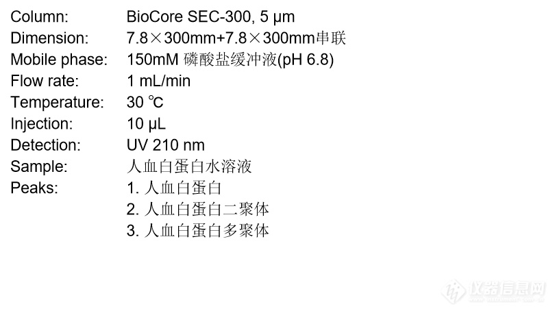 Bio简谱_儿歌简谱