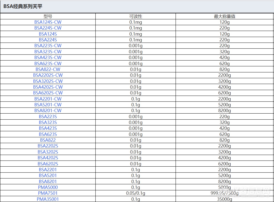 微信截图_20190714205939.png