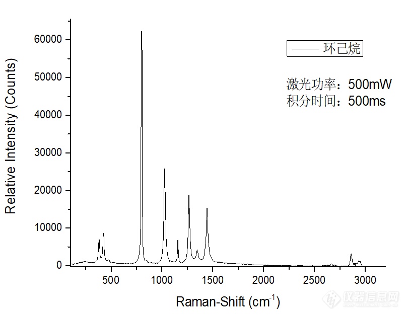 图片13.png