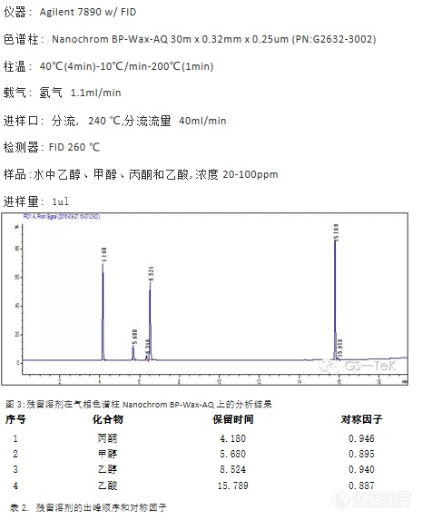 耐水柱图片.png