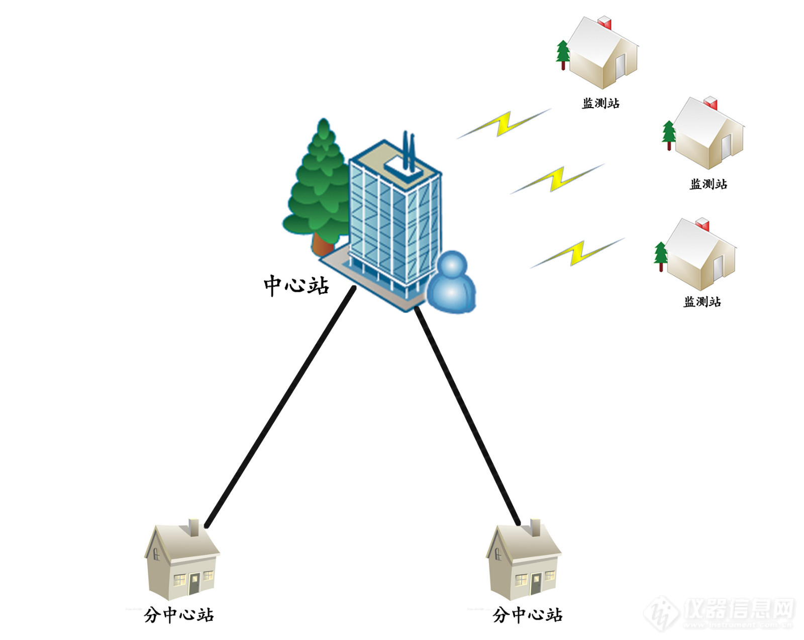 QQ图片20190522153003.jpg