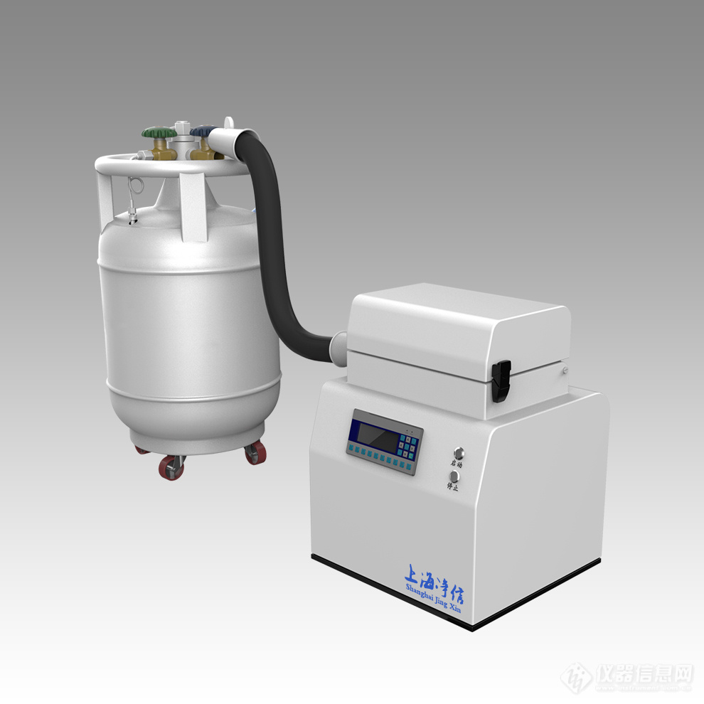 JXFSTPRP-II 系列全自动液氮冷冻研磨机.jpg