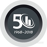 50years_Huber_small_2018.png