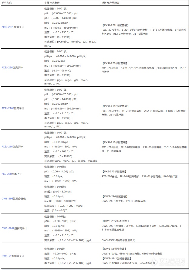 微信截图_20190713135547.png