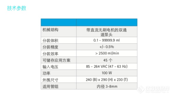 微信截图_20190703164407.png