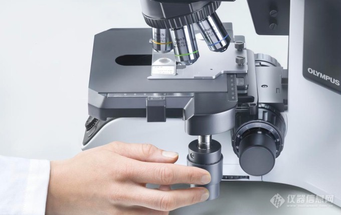 <b>奥林巴斯BX46显微镜</b>.jpg