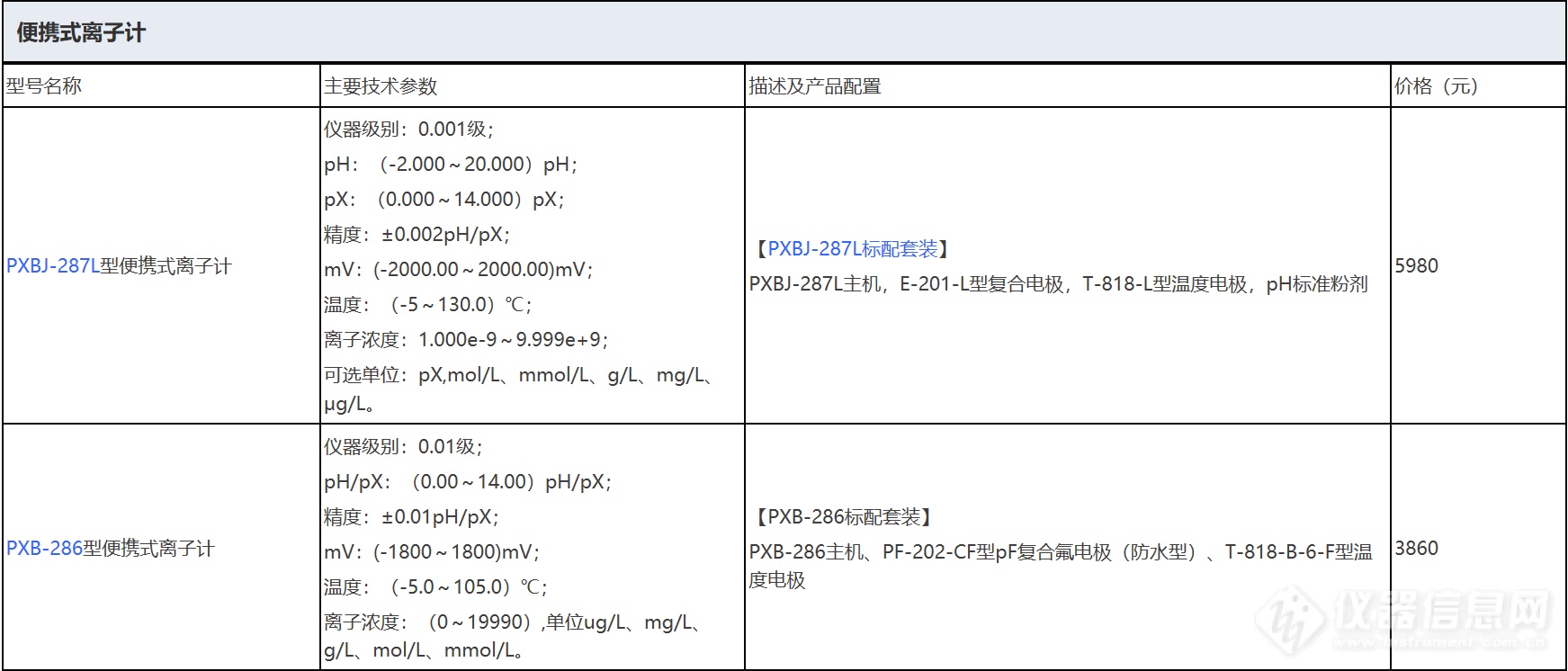 微信截图_20190714173641.png