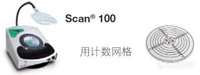scan100.jpg