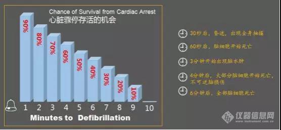 微信图片_20190725101400.jpg