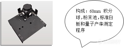 量子产率测定单元.png