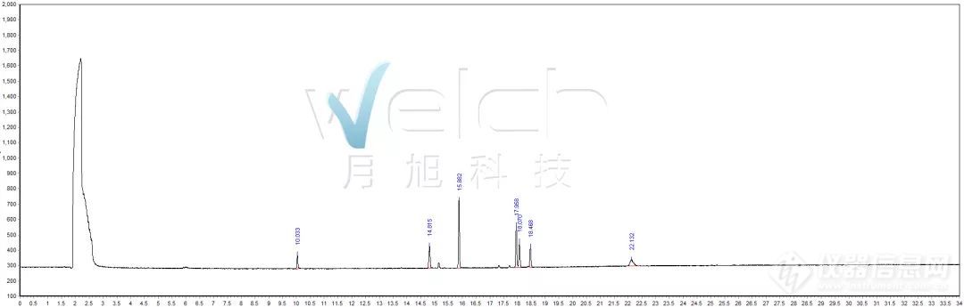 微信图片_20190715084547.jpg