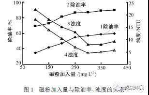 微信图片_20190701111804.jpg