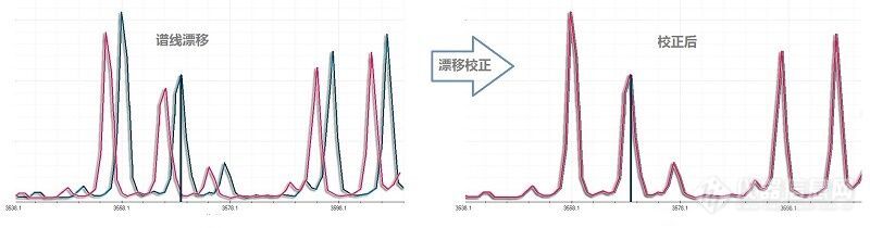 QQ图片20171019210453.jpg