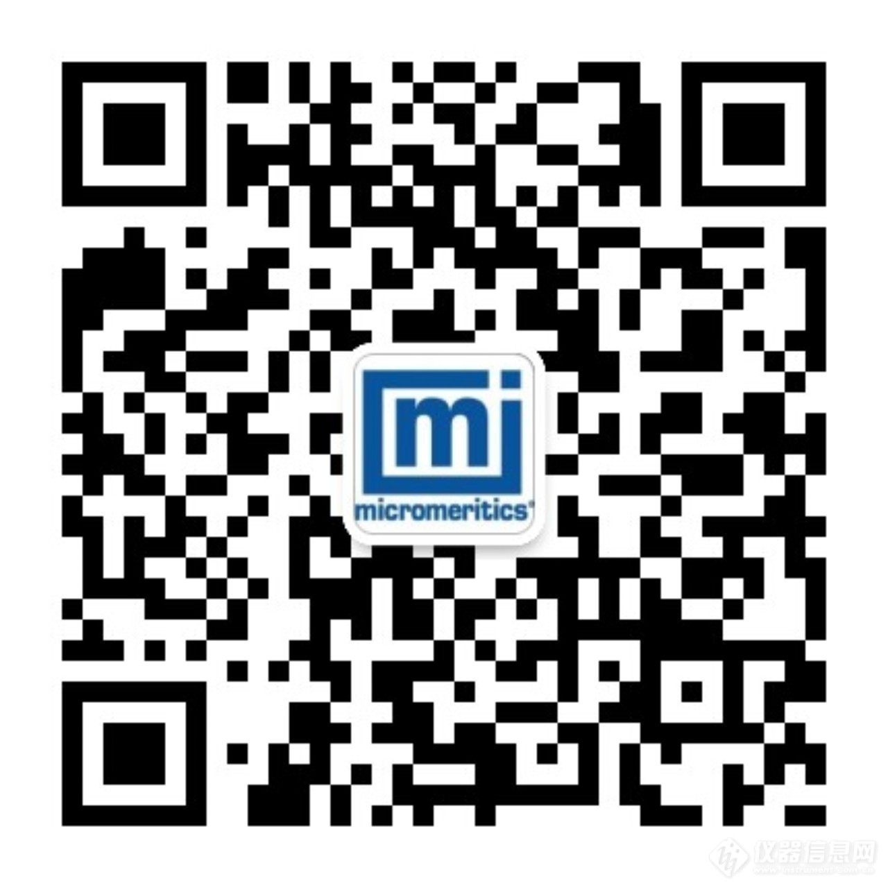 qrcode_for_gh_1e9ed10520ba_1280.jpg