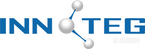 德祥旗下-英诺德（INNOTEG）中文官网正式上线！