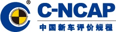 logo_c-ncap.png
