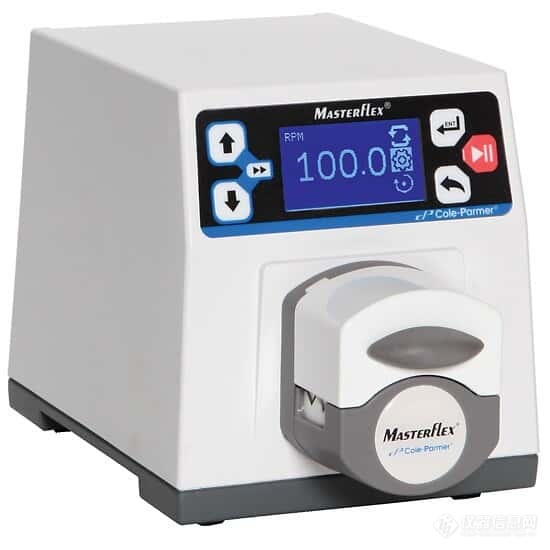 masterflex-0752540-digital-miniflex-pump-dual-channel-300-rpm-90-to-260-vac-0752540.jpg