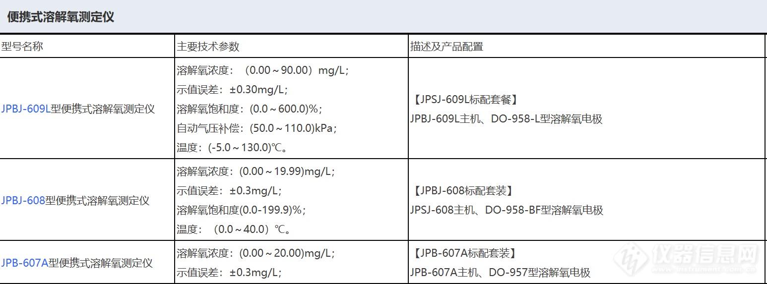 微信截图_20190714175804.png