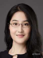 Carol Zhang.jpg