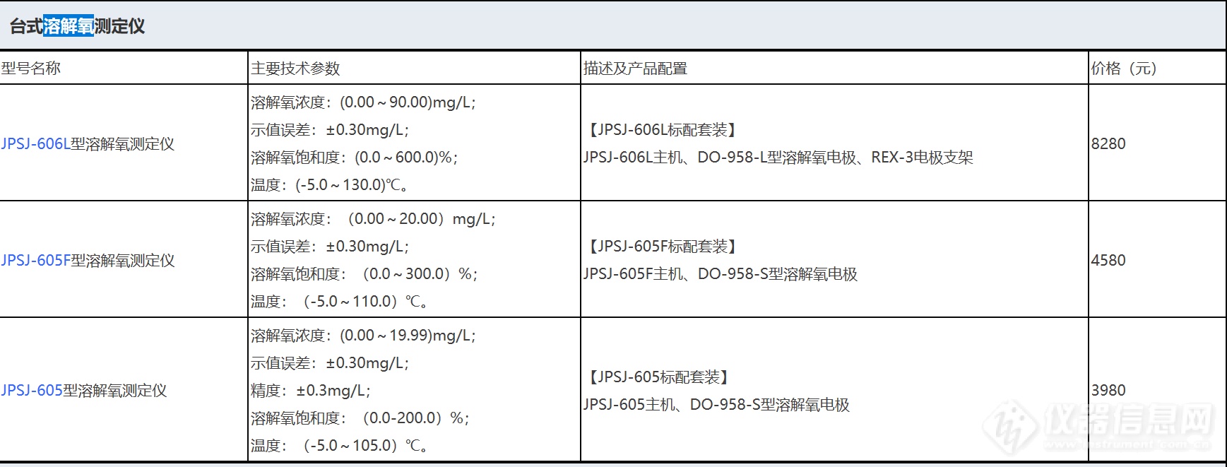 微信截图_20190714175415.png