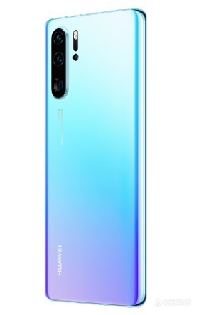 Electrolab中文名字有奖征集活动，送华为P30 Pro、SK-II神仙水...