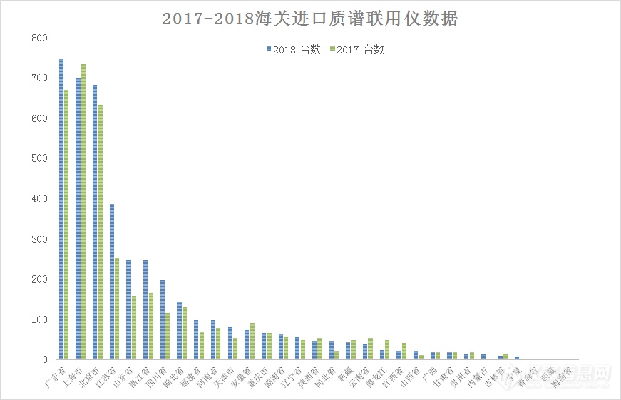 無標題7.png
