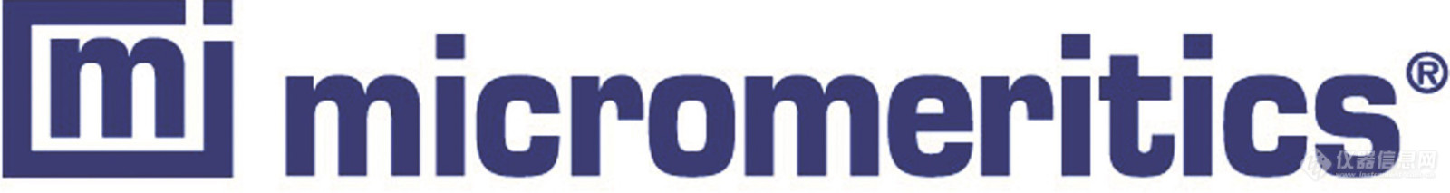 麦克Logo 2.jpg