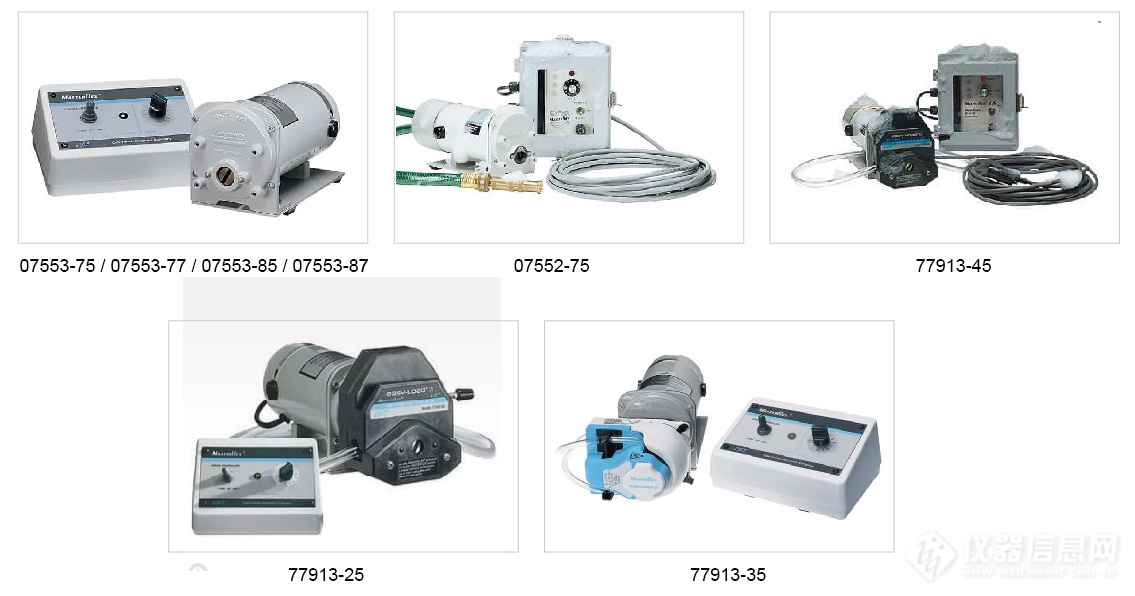 美国Masterflex LS蠕动泵（分体无显示）.jpg