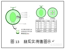 图13.png