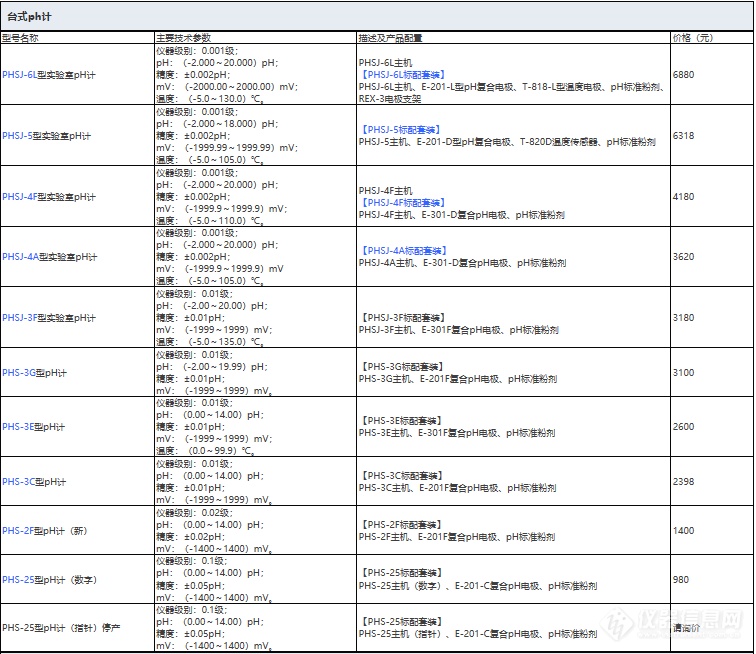 微信截图_20190712103608.png