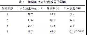 微信图片_20190701111847.jpg