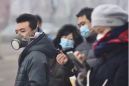 扬尘，影响城市空气质量的重要污染物