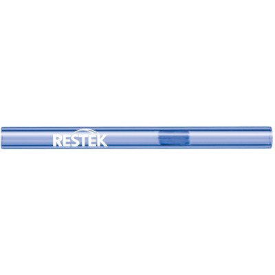 Restek玻璃衬管20901-213.5 Split Liner 3.4mm x 5.0