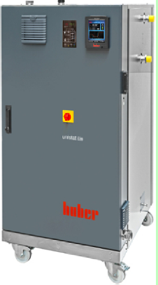 Huber Unistat 530w