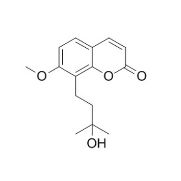 水合蛇床子素 CAS:69219-24-5