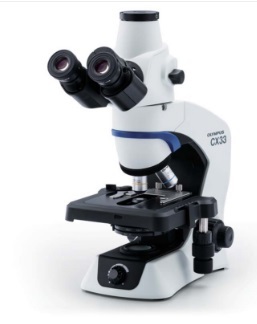 生物显微镜厂家报价-奥林巴斯品牌-全国联保一年