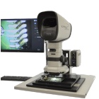 防静电体视显微镜 VS9 EVOTIS