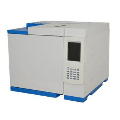 RXJ5050型实验室气相色谱仪