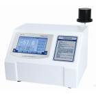  斯达沃硅酸根分析仪SDW-601