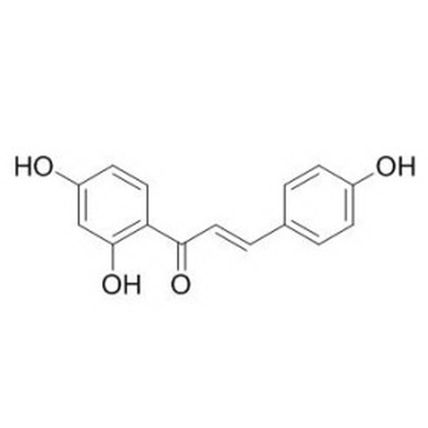 异甘草素,CAS:961-29-5