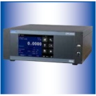工业压力控制器 CPC4000型